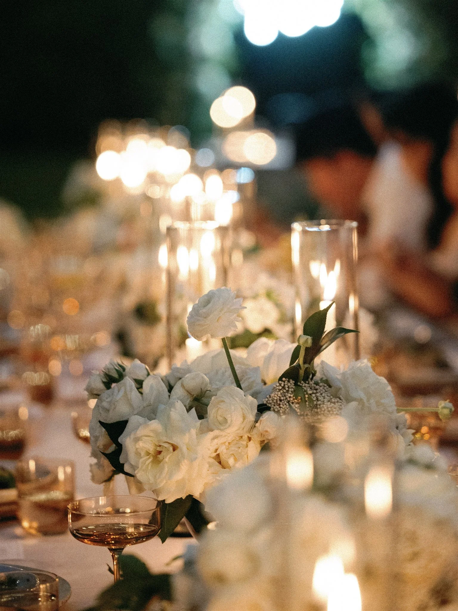jarrodjphoto-1278.jpg