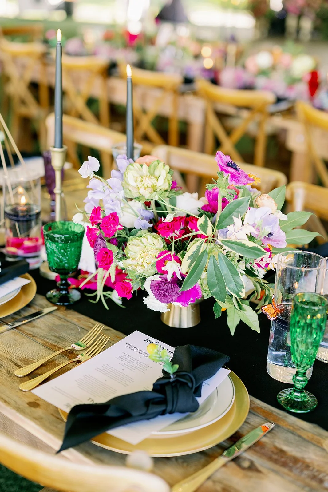 Remington_Joshua_Wedding-838.jpg