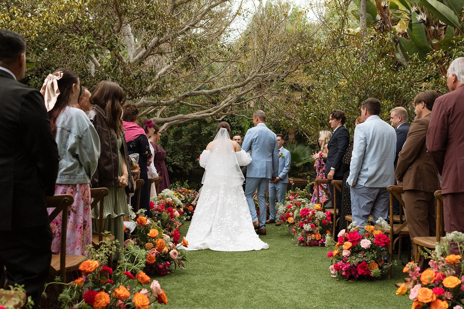 GretaClaireWedding_Ceremony_0437.jpg