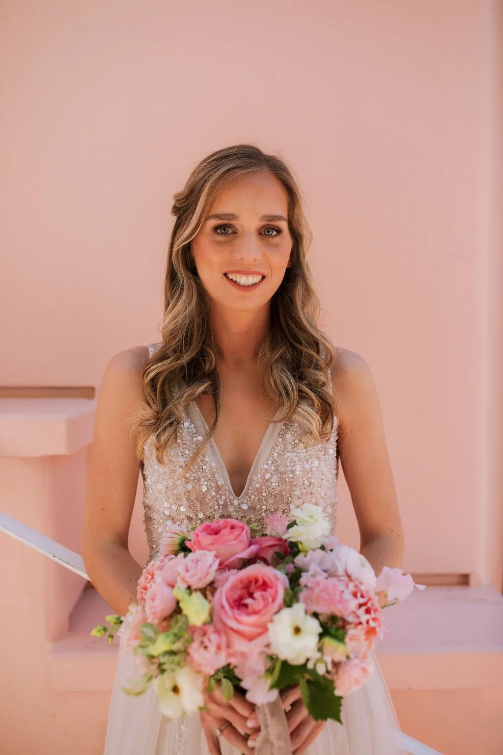 Celine-Megan-Wedding-Photography-Sneak-Peek-6.jpg