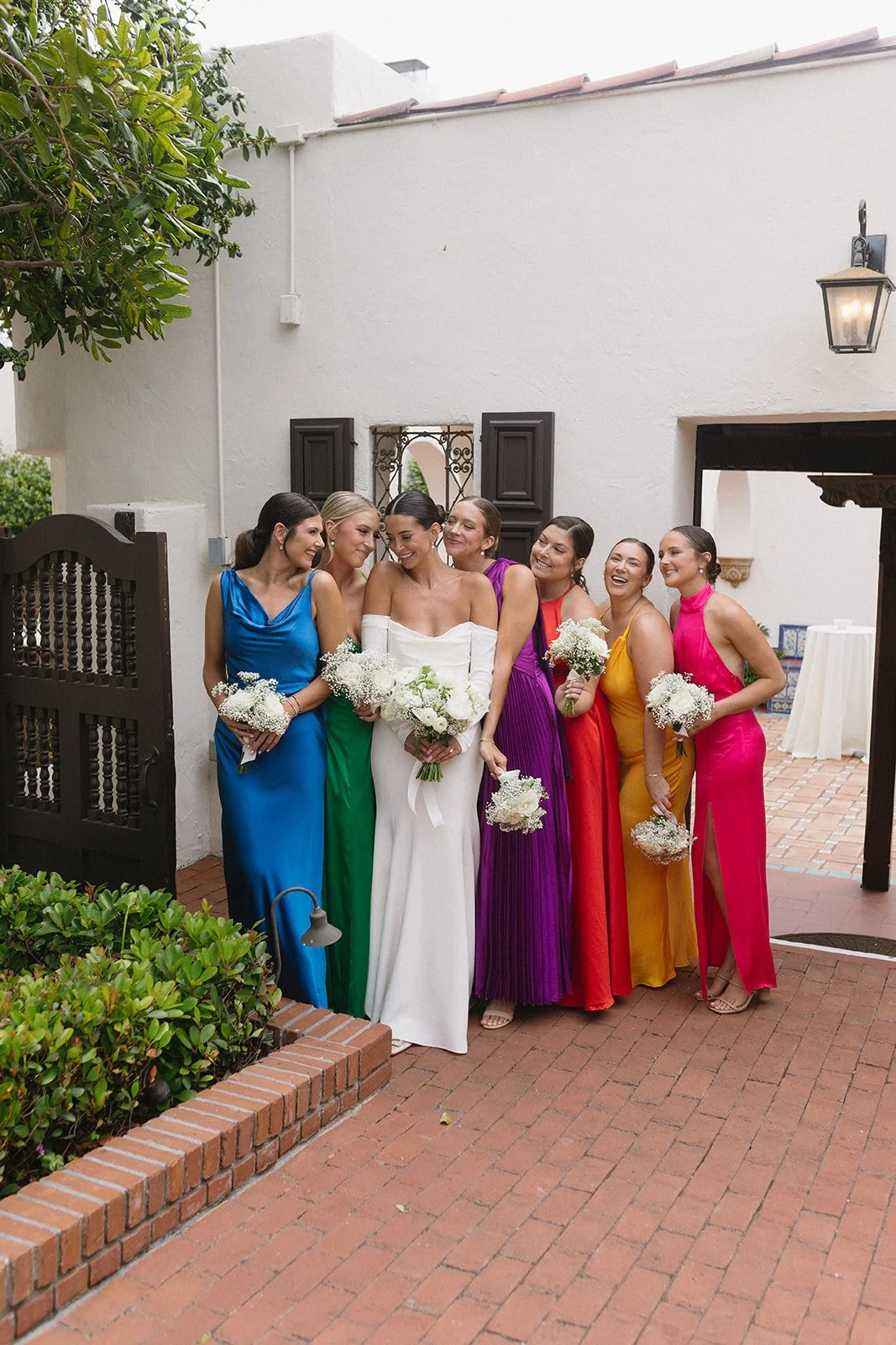 Emma Lauren Photos Southern California Wedding Photographer-279.jpg