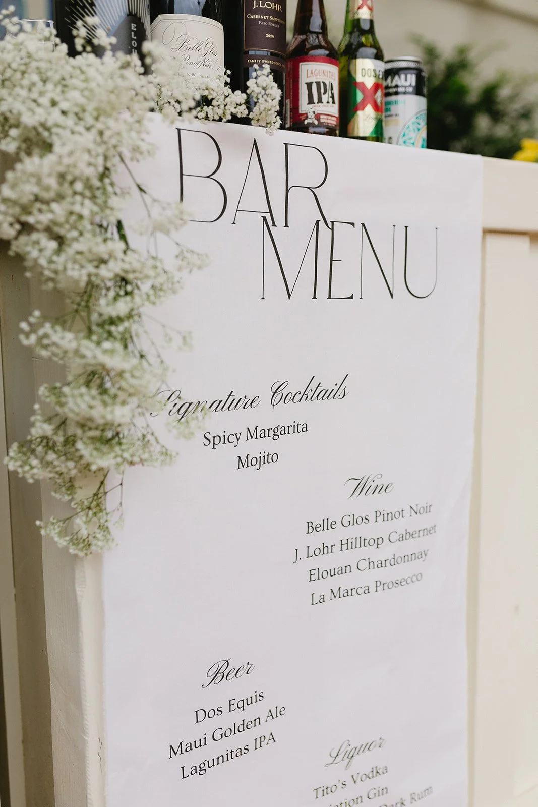 Emma Lauren Photos Southern California Wedding Photographer-647.jpg