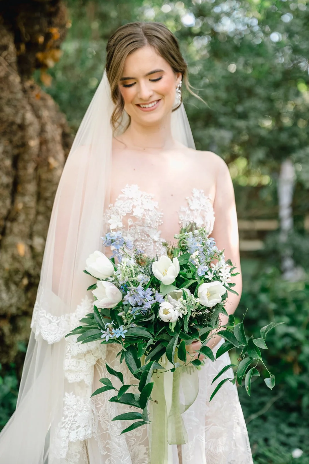 green-gables-estate-wedding-28.jpg