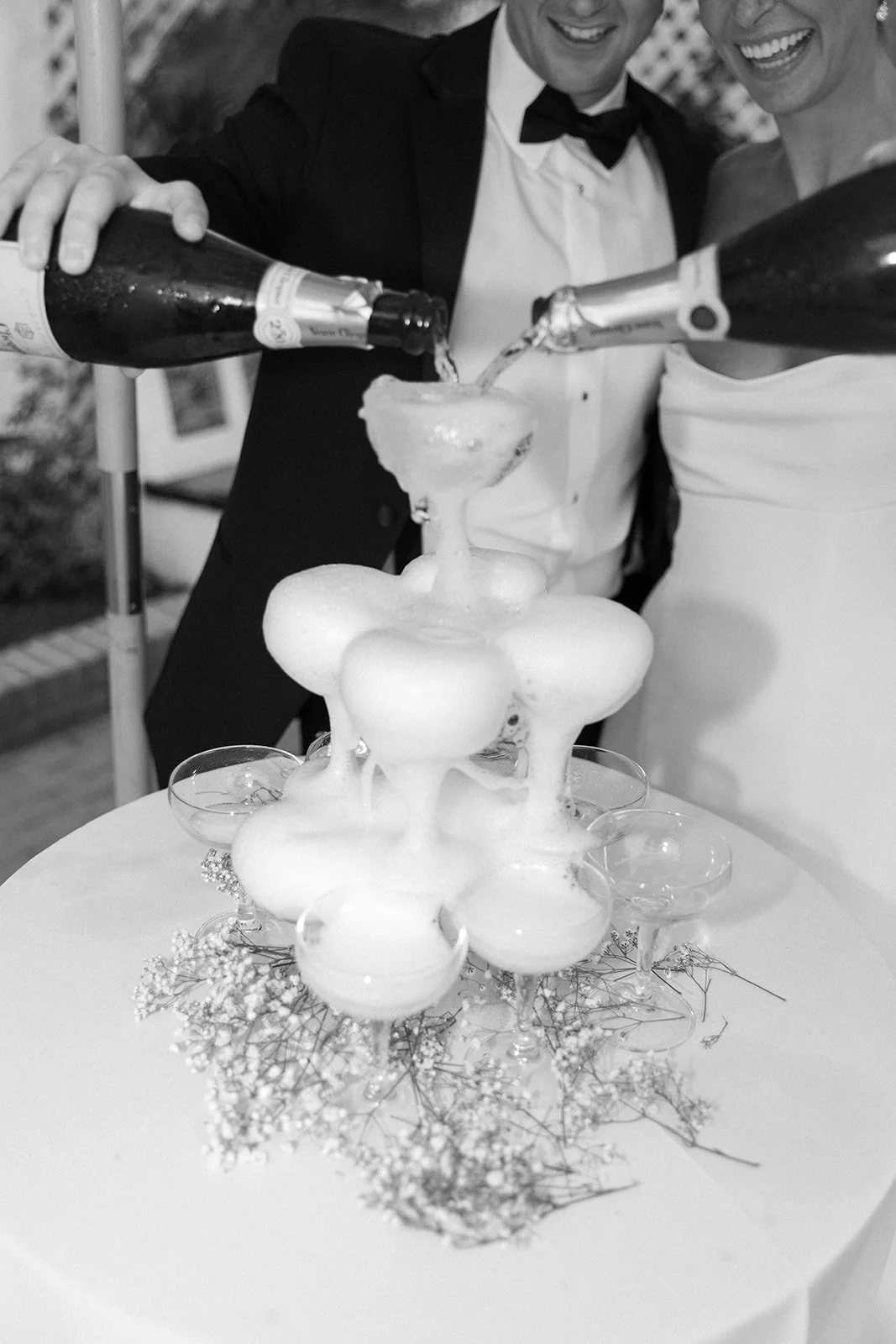 Emma Lauren Photos Southern California Wedding Photographer-713.jpg