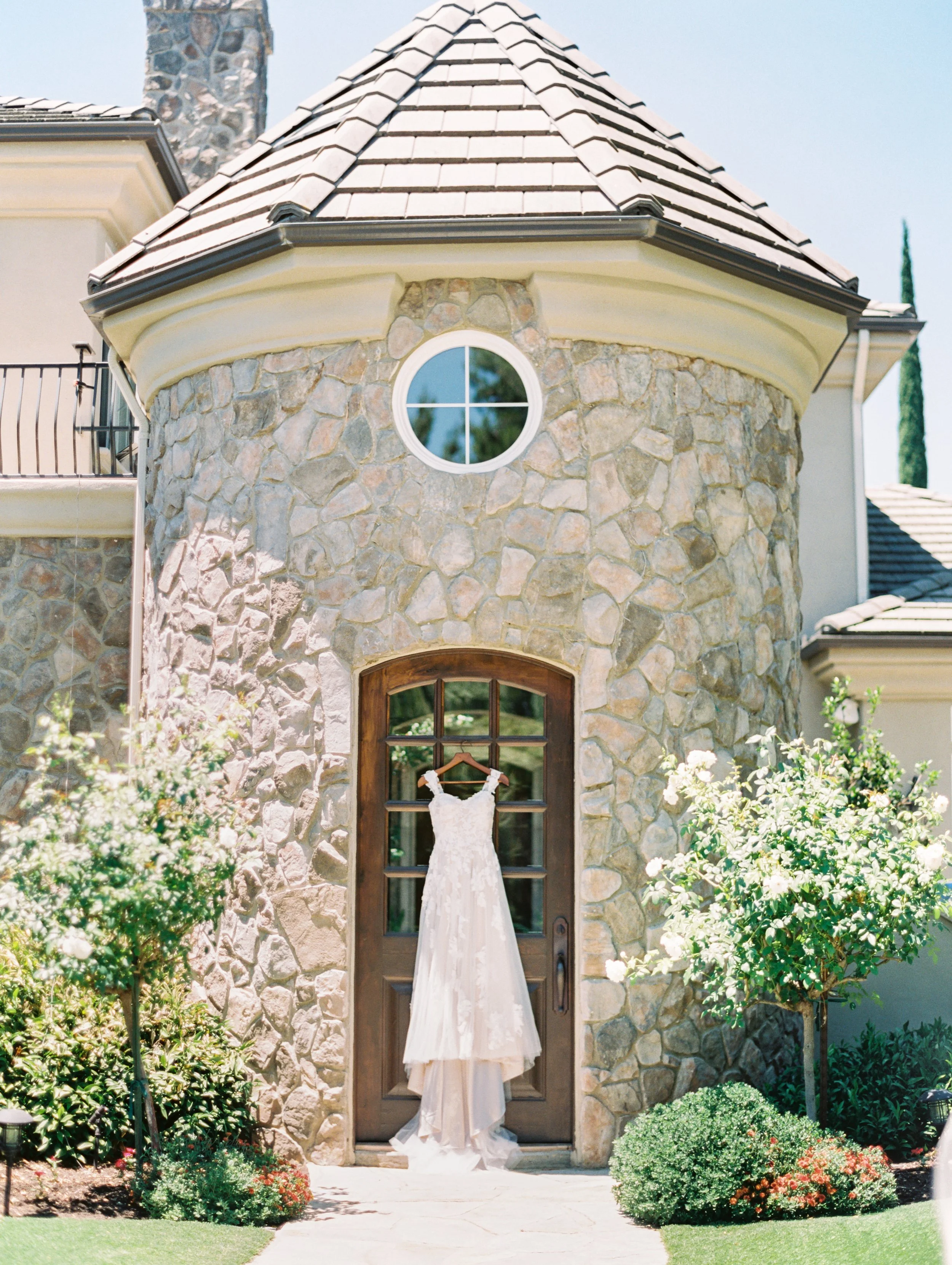 Teresa_Christian_Wedding_26.jpg