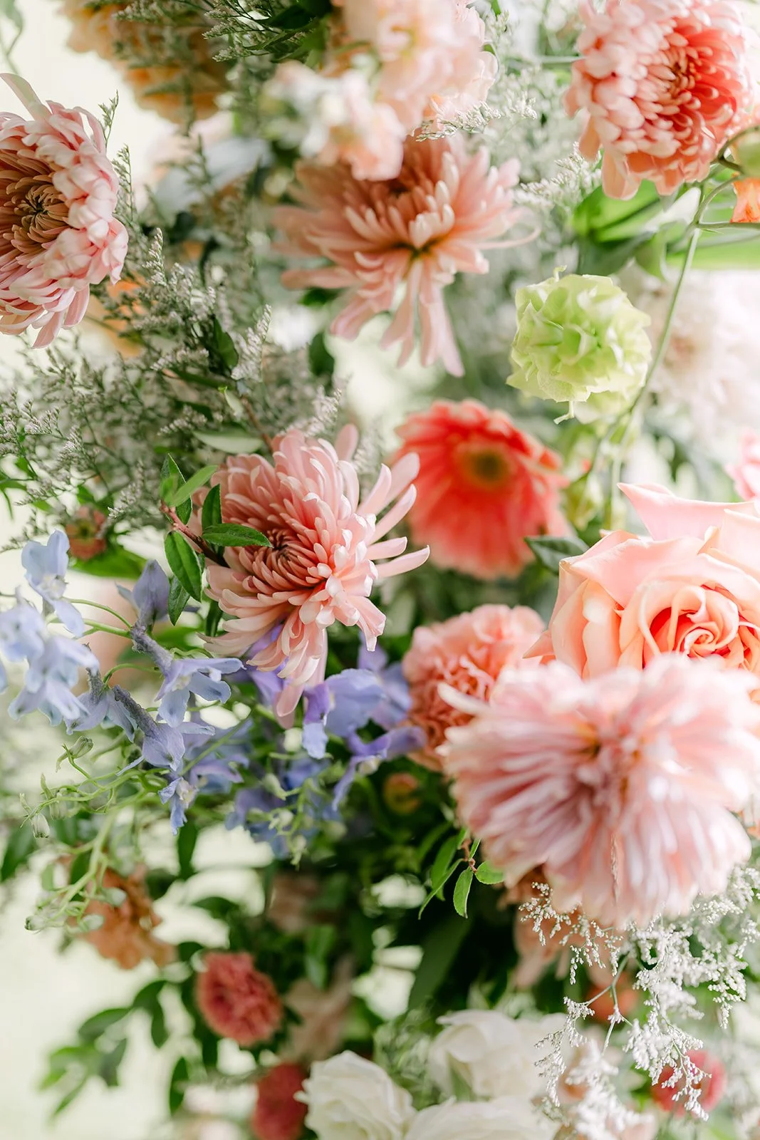 KatMikeWedding_CeremonyDetails_0399.jpg