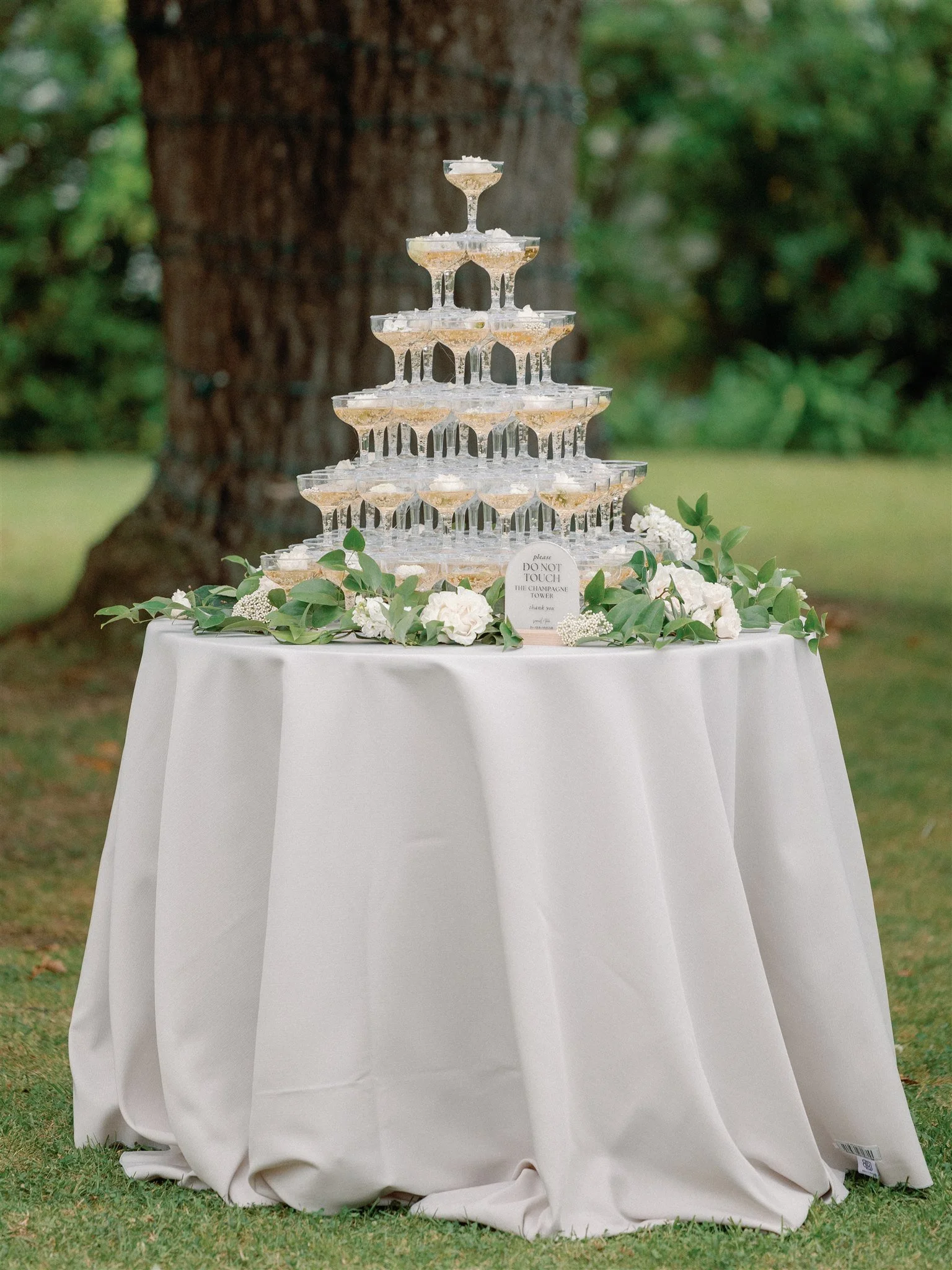 jarrodjphoto-1043.jpg