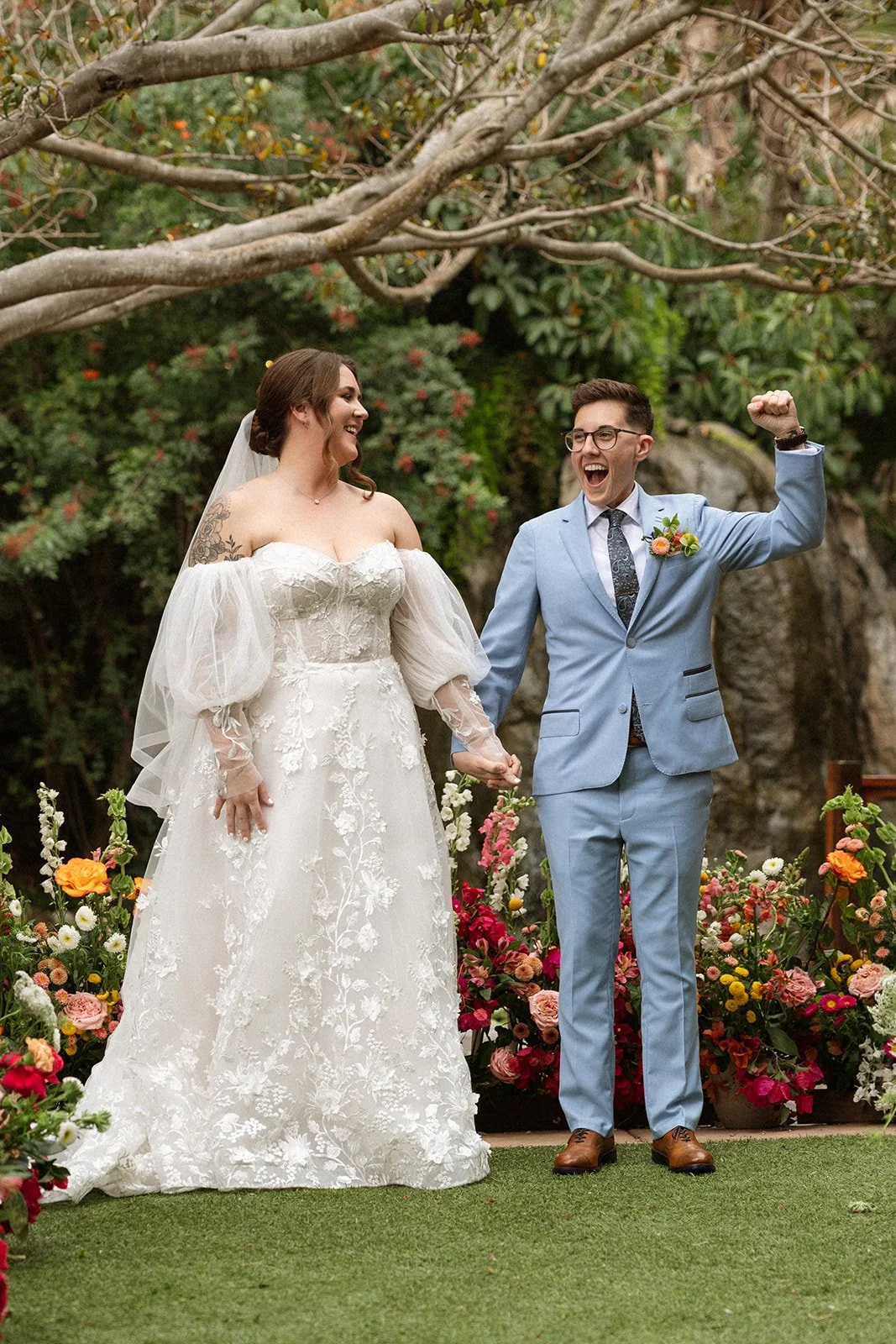 GretaClaireWedding_Ceremony_0496.jpg