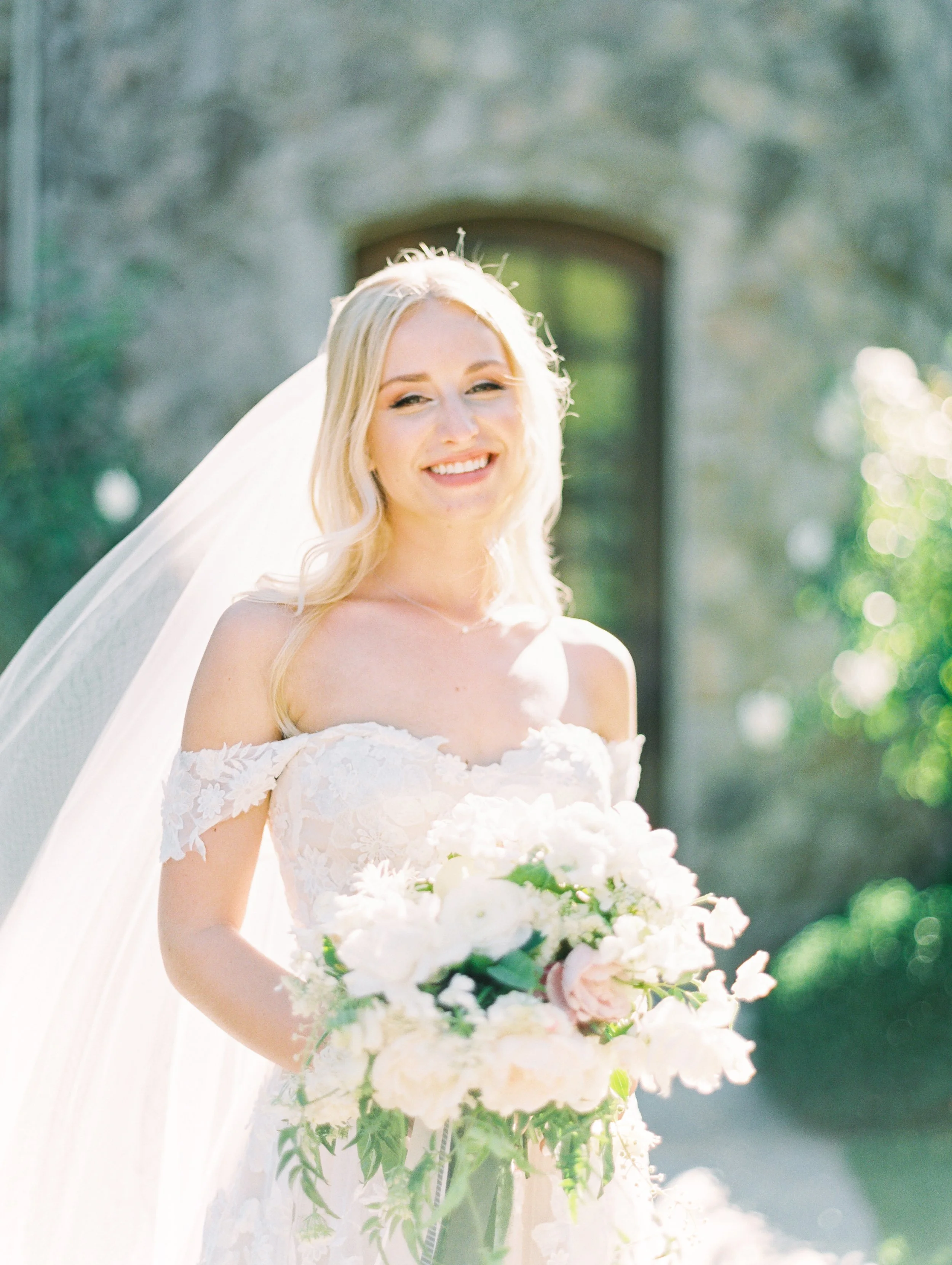 Teresa_Christian_Wedding_394.jpg