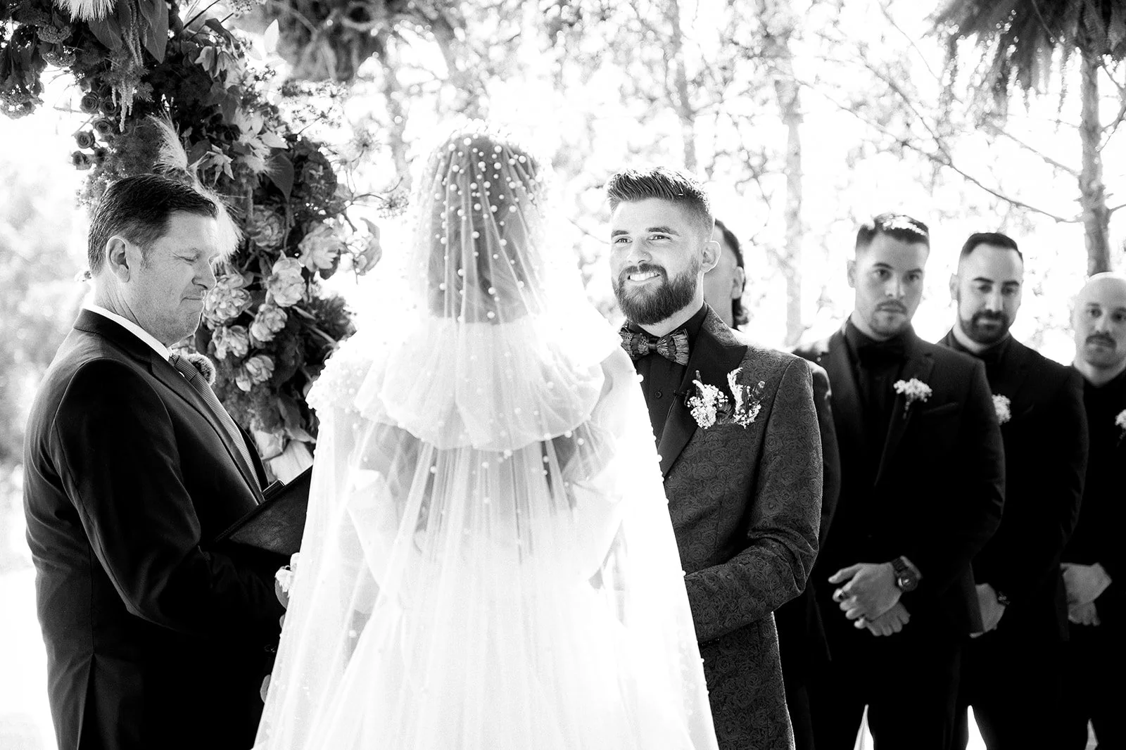 Remington_Joshua_Wedding-465.jpg