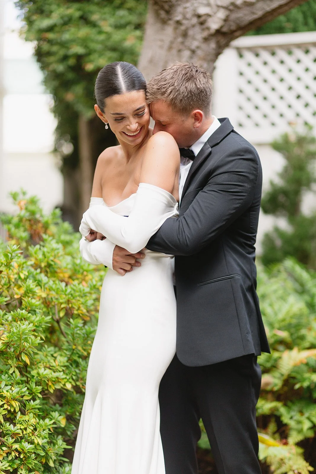 Emma Lauren Photos Southern California Wedding Photographer-224.jpg