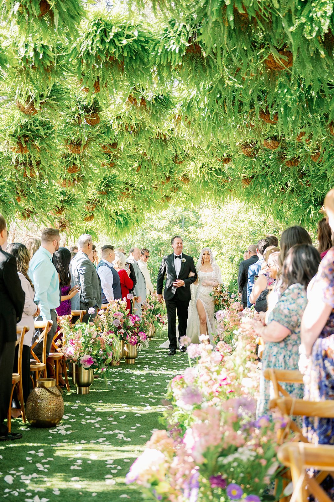 Remington_Joshua_Wedding-440.jpg