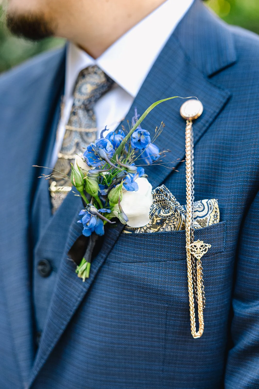 green-gables-estate-wedding-19.jpg