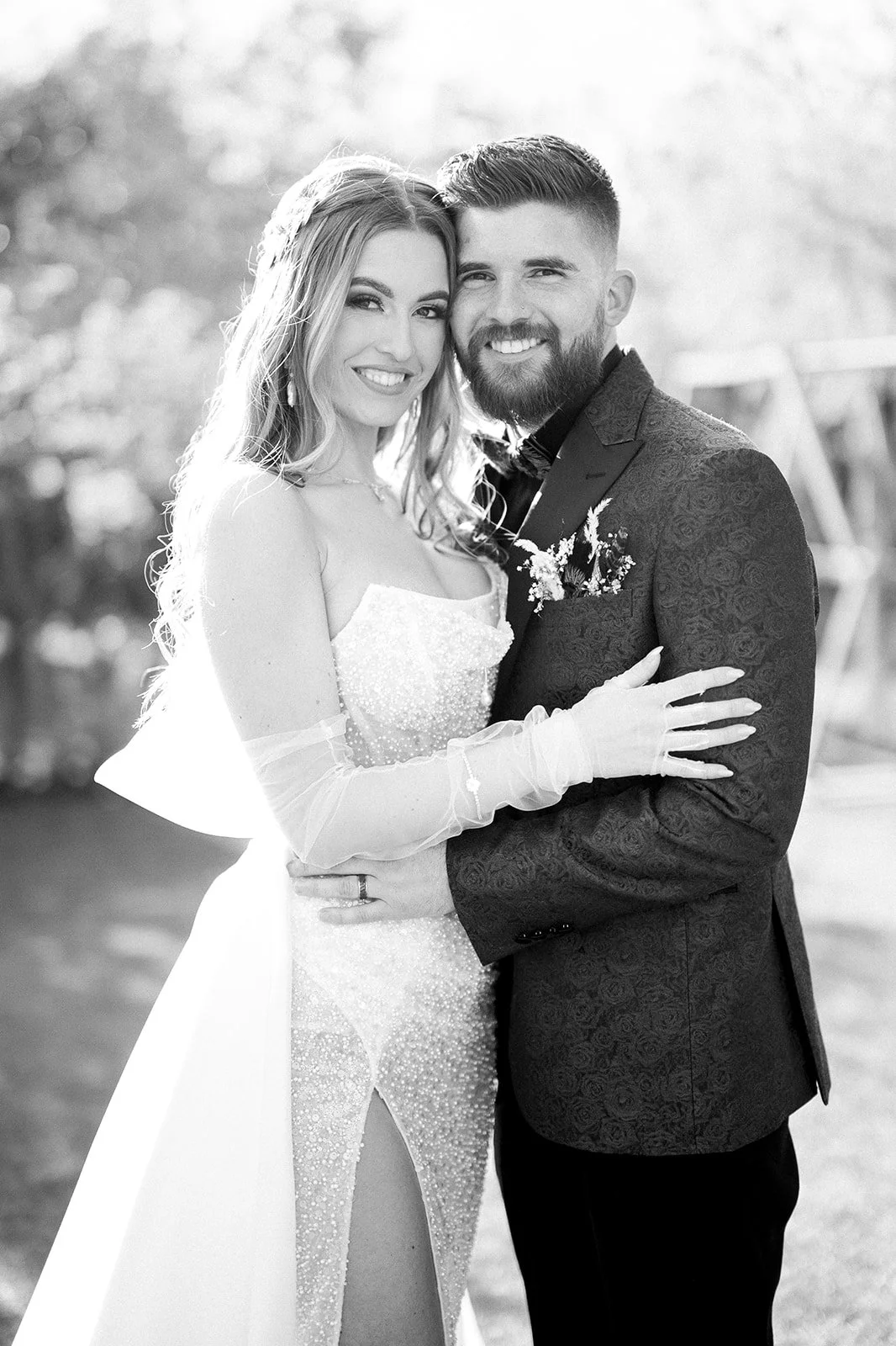 Remington_Joshua_Wedding-795.jpg