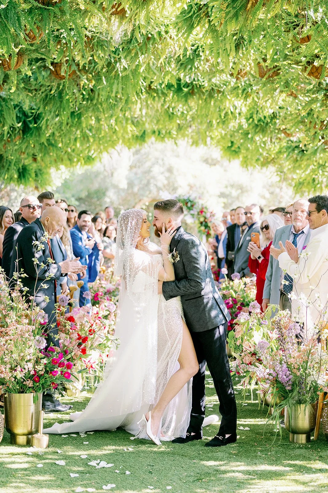 Remington_Joshua_Wedding-550.jpg