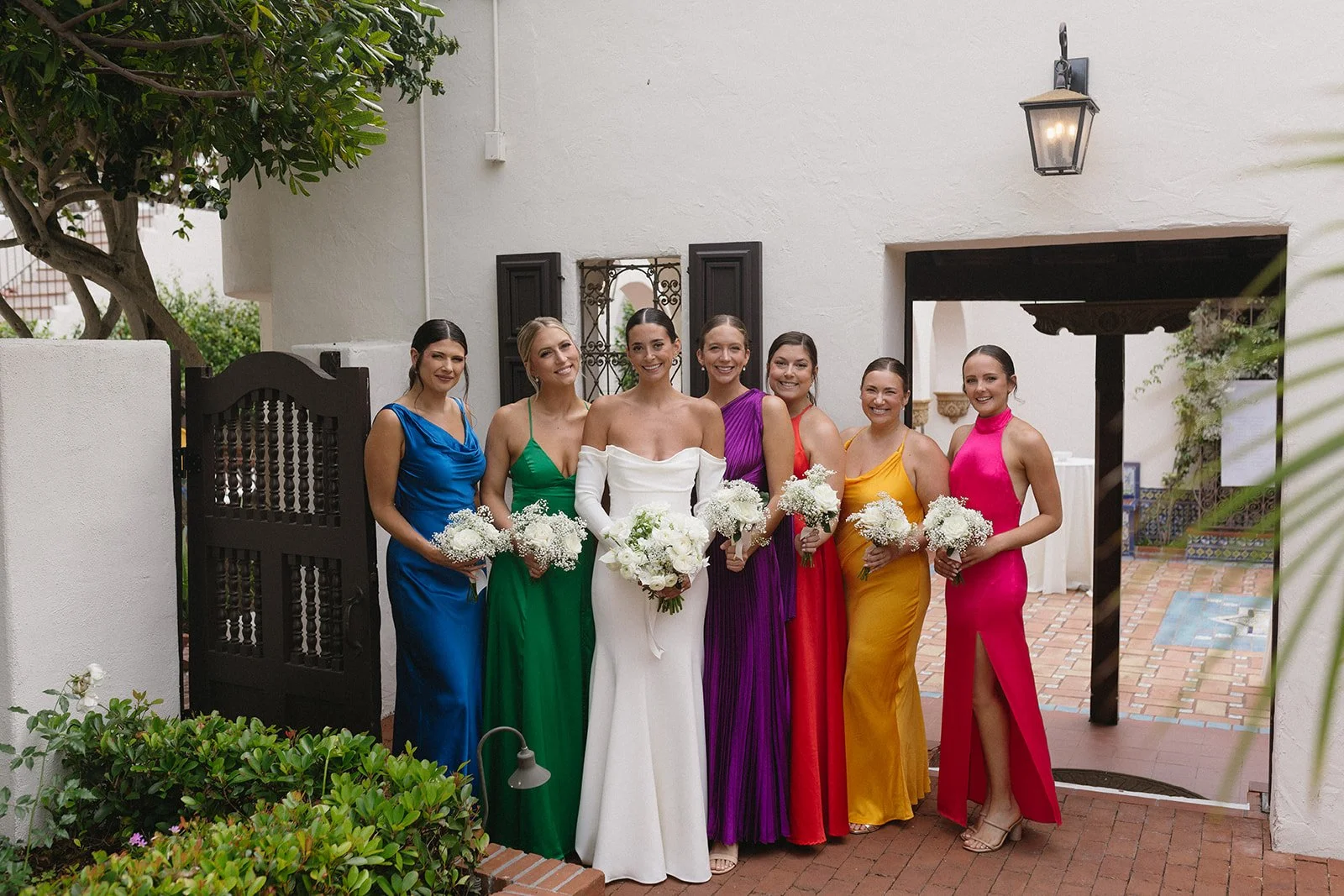 Emma Lauren Photos Southern California Wedding Photographer-276.jpg