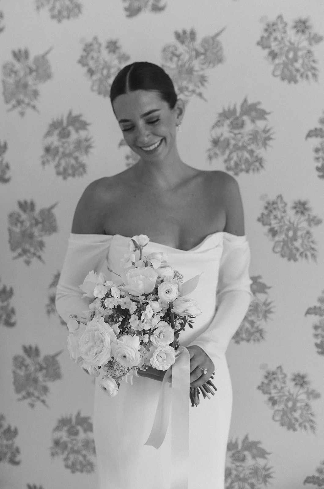 Emma Lauren Photos Southern California Wedding Photographer-133.jpg