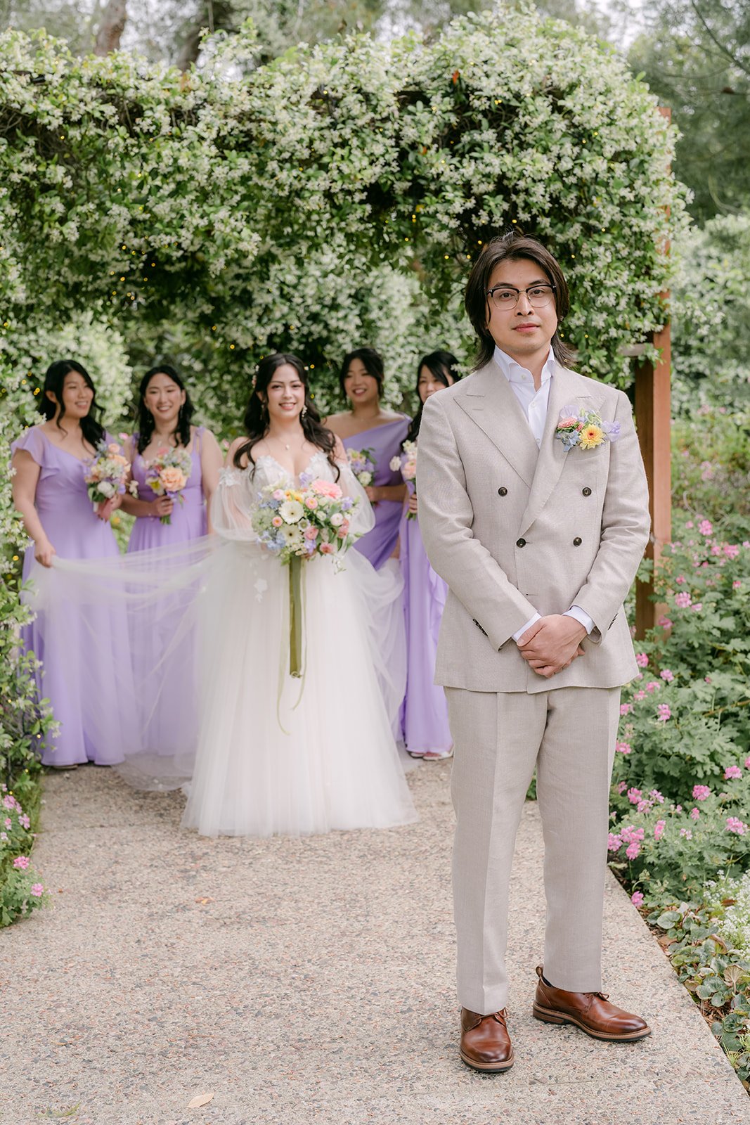 KatMikeWedding_BrideBridesmaid_0754.jpg
