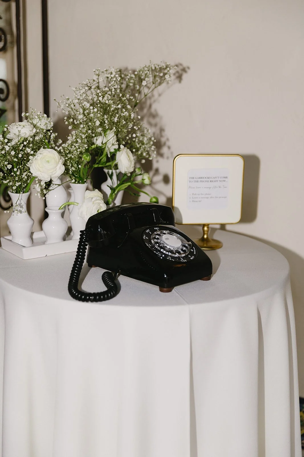 Emma Lauren Photos Southern California Wedding Photographer-739.jpg