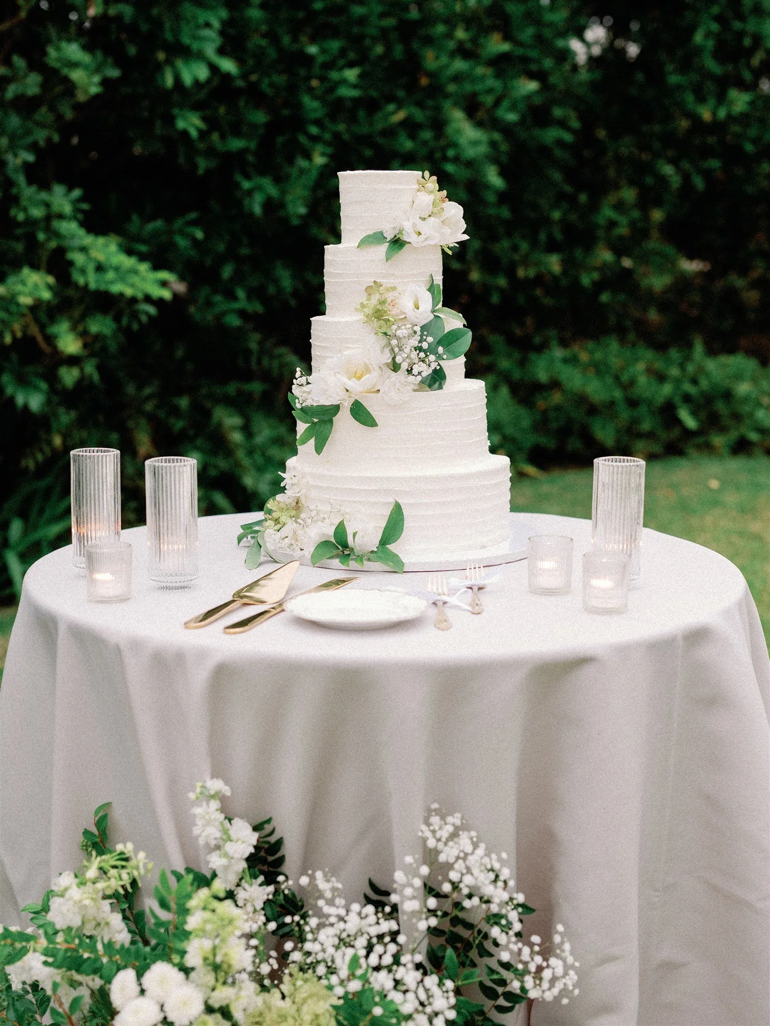 jarrodjphoto-1020.jpg