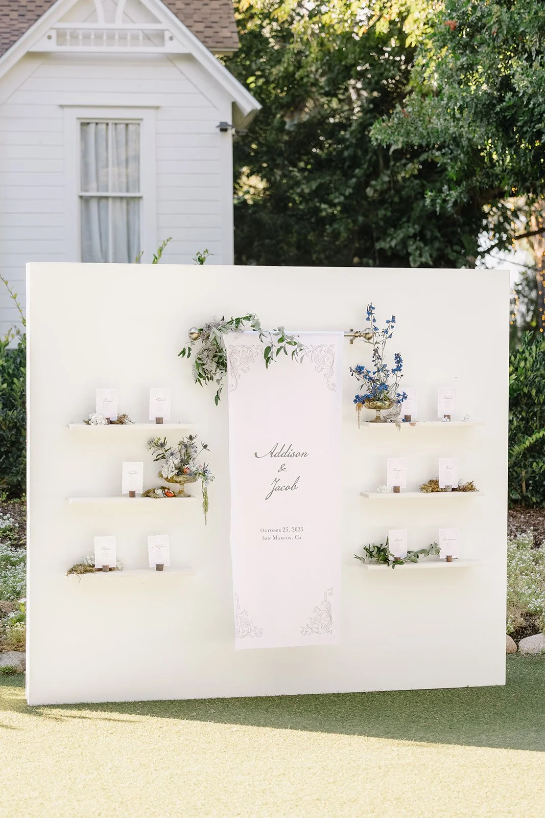 Addison_Jacob_Wedding-418.jpg