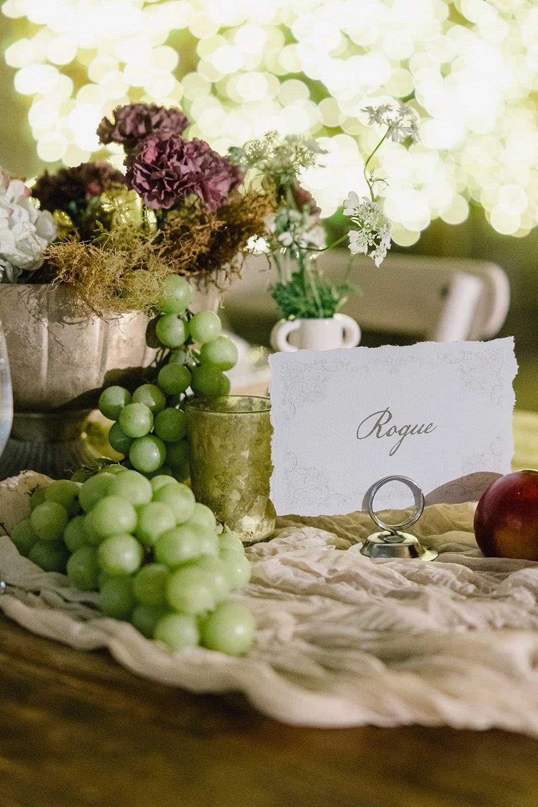Addison_Jacob_Wedding-731.jpg