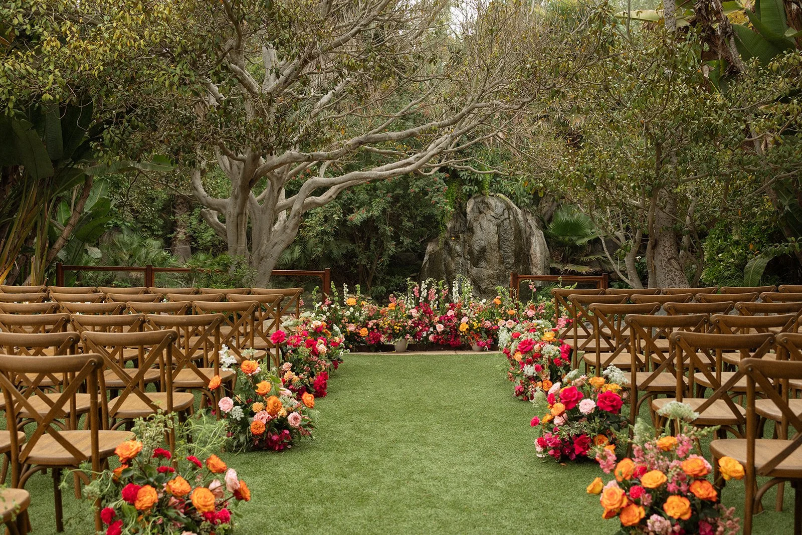 GretaClaireWedding_Ceremony_0352.jpg
