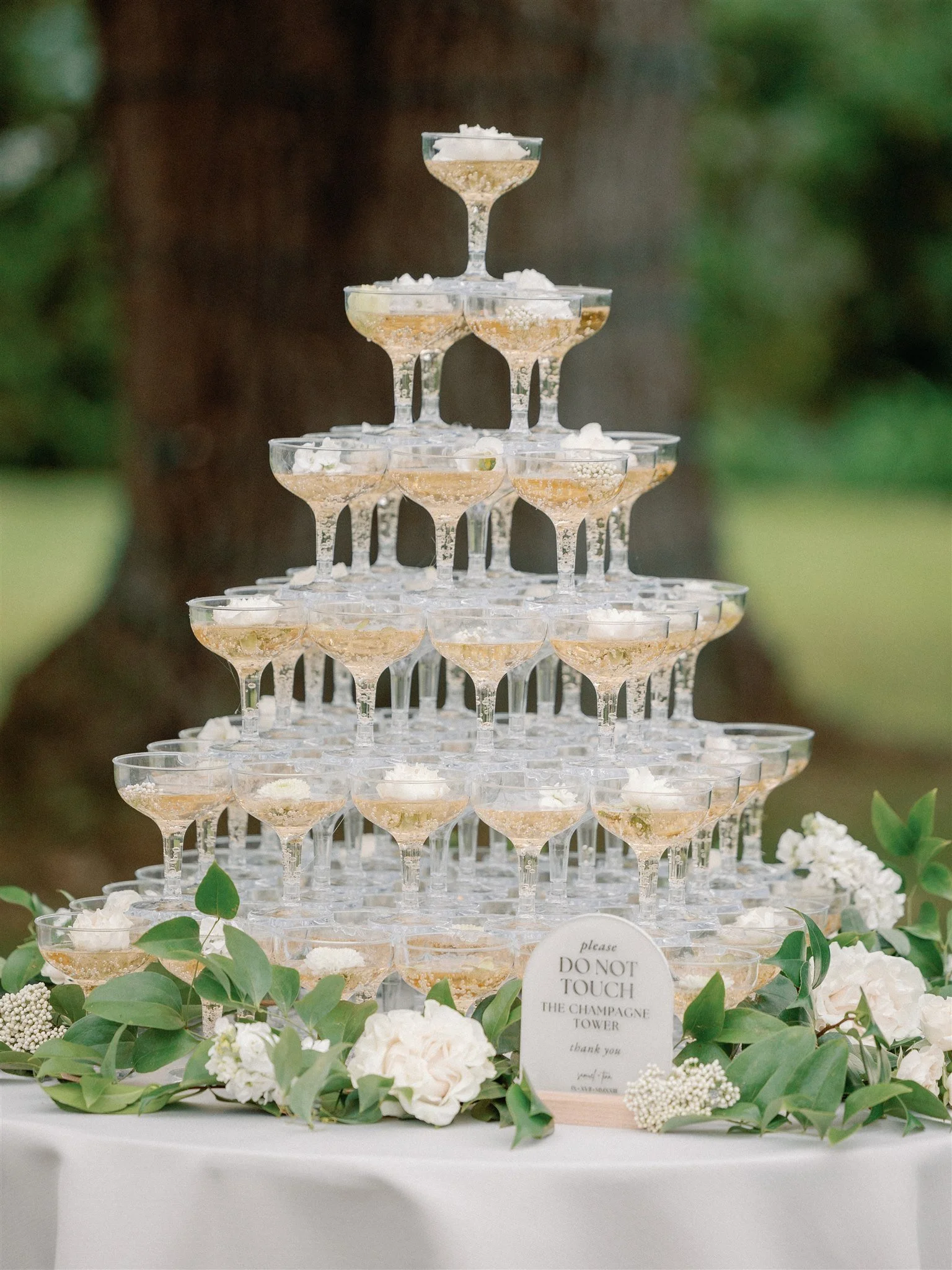 jarrodjphoto-1044.jpg