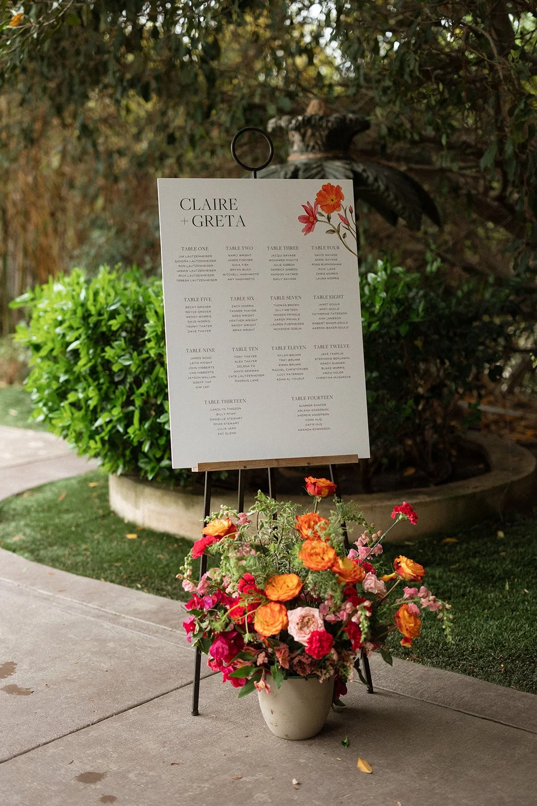 GretaClaireWedding_CocktailHour_0727.jpg