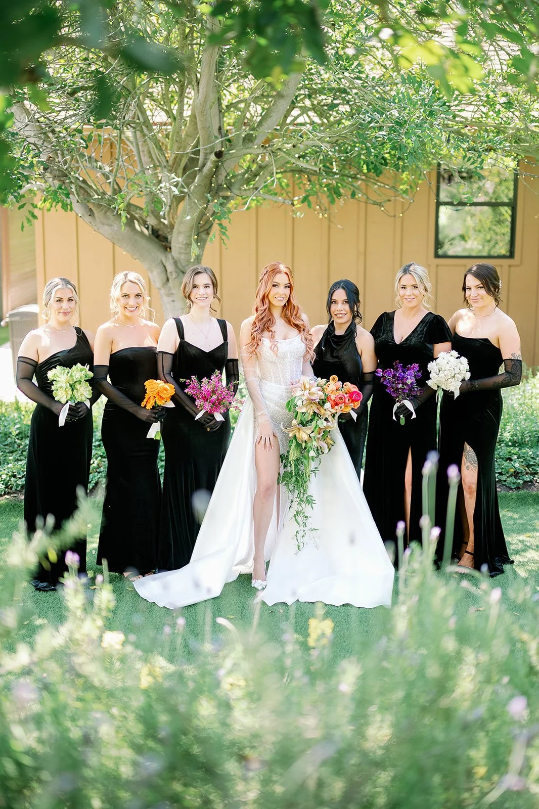 Remington_Joshua_Wedding-176.jpg