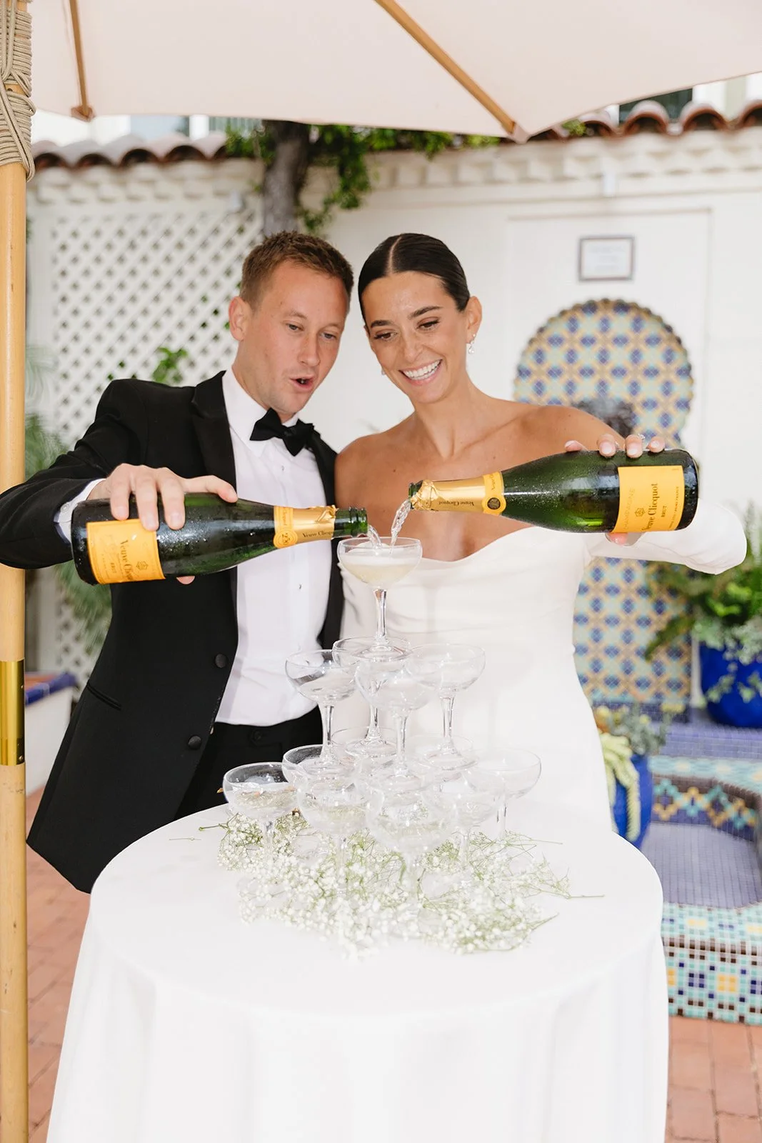 Emma Lauren Photos Southern California Wedding Photographer-709.jpg