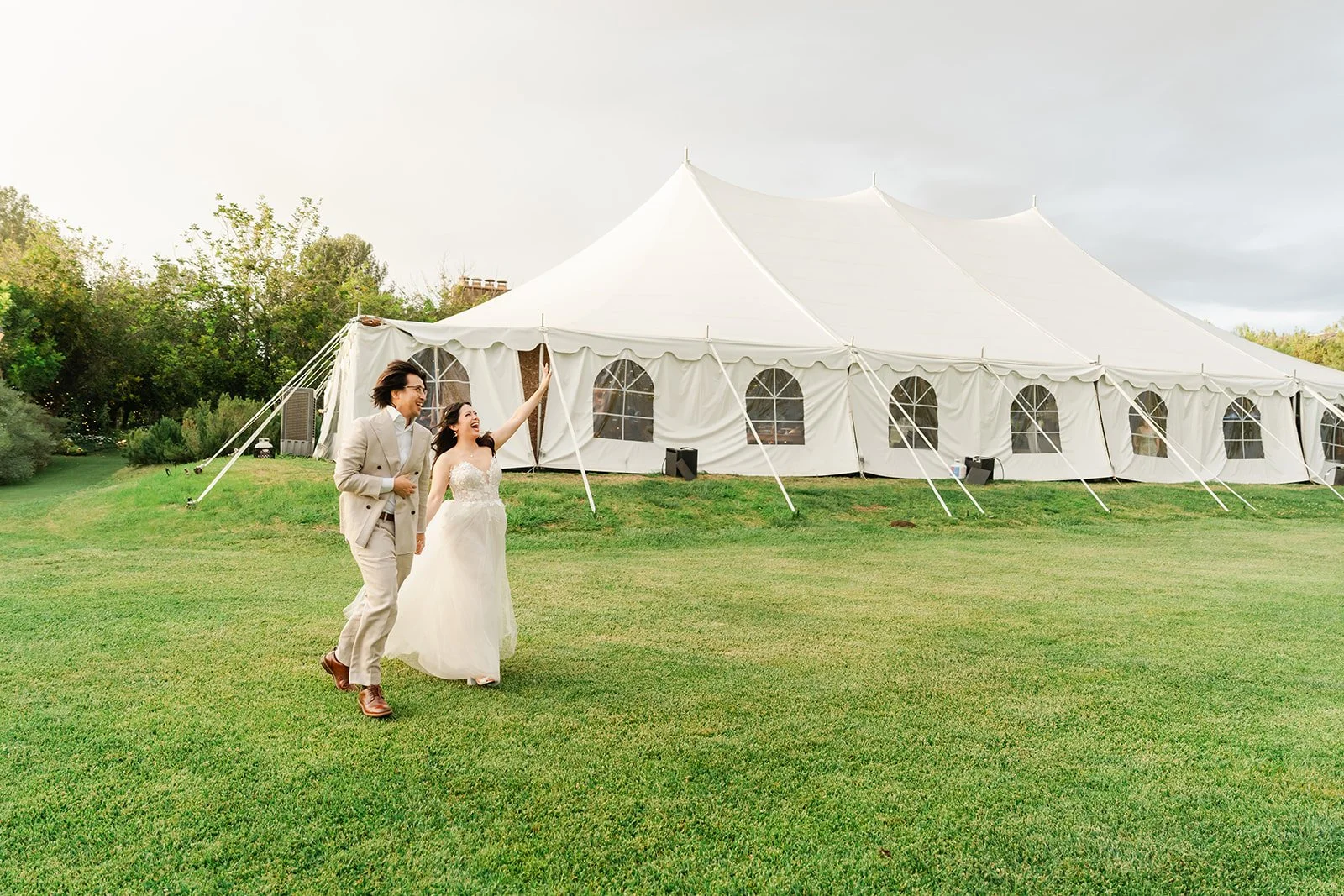 KatMikeWedding_Romantic_0895.jpg