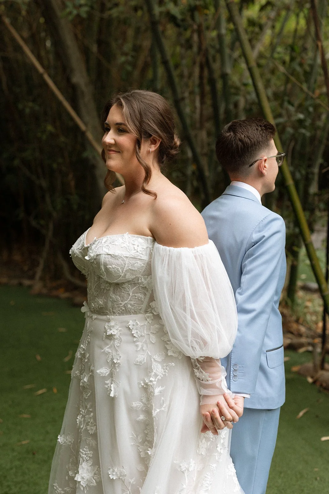 GretaClaireWedding_Pre-Ceremony_0316.jpg