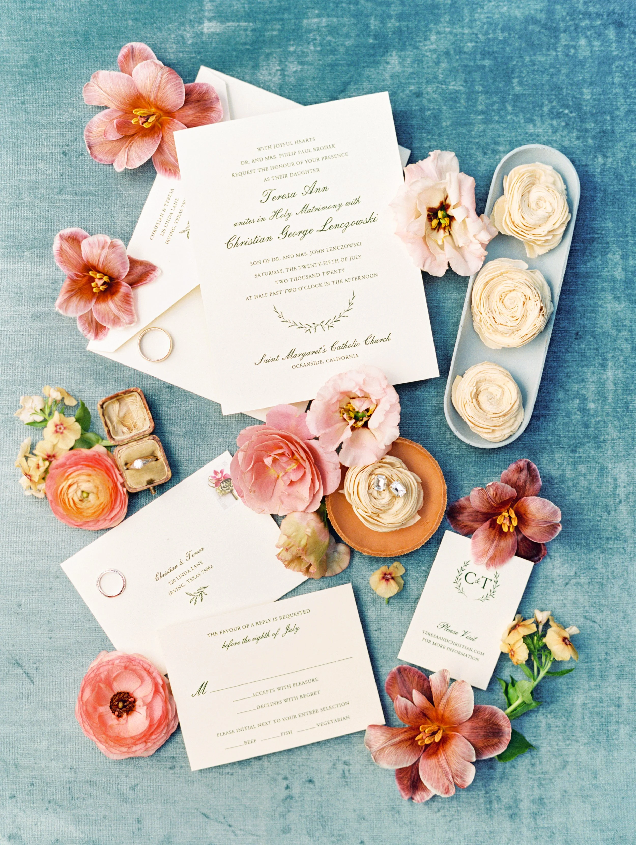 Teresa_Christian_Wedding_1.jpg