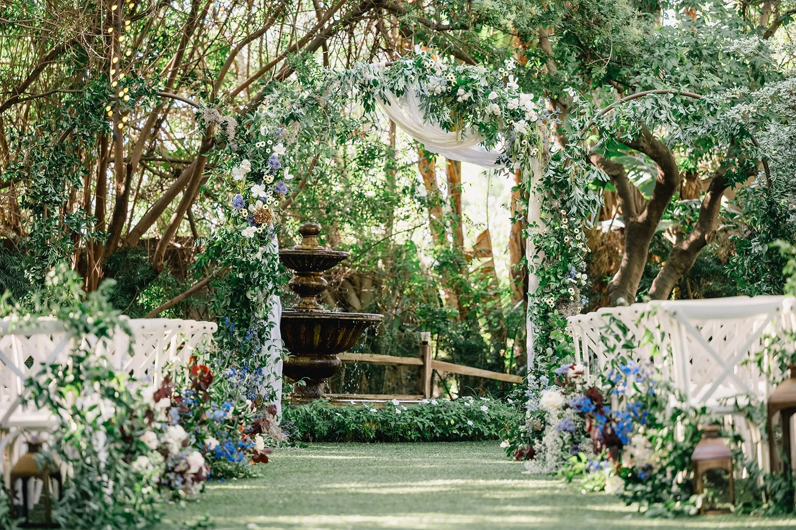 green-gables-estate-wedding-39.jpg