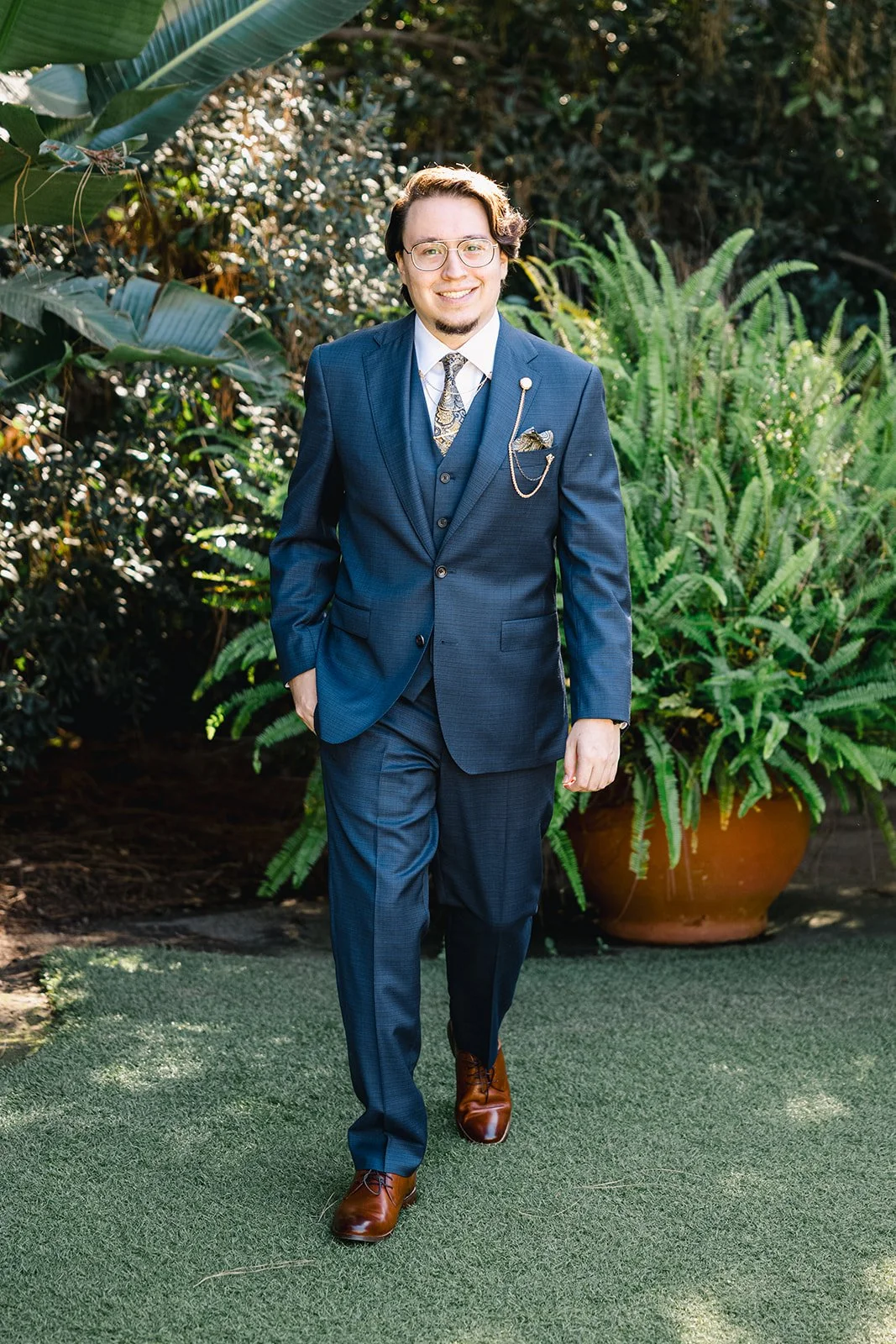 green-gables-estate-wedding-13.jpg