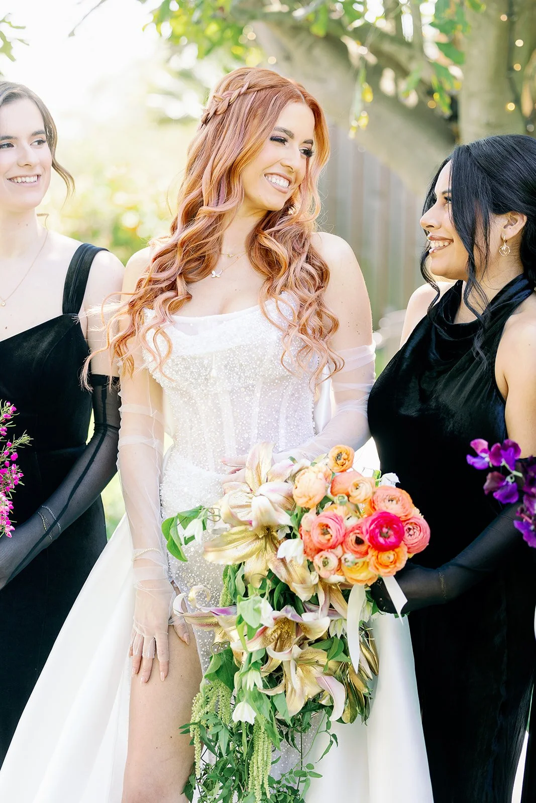 Remington_Joshua_Wedding-181.jpg