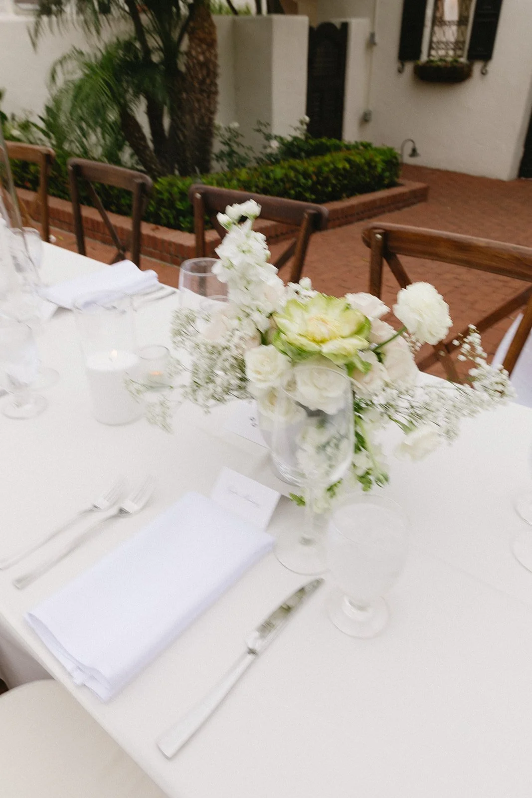 Emma Lauren Photos Southern California Wedding Photographer-659.jpg