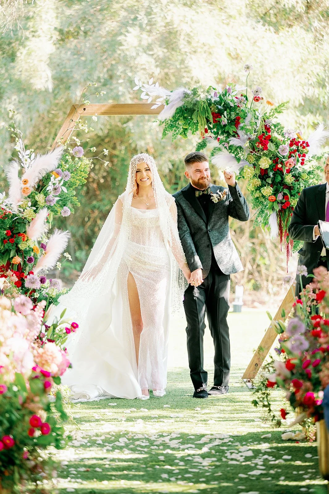 Remington_Joshua_Wedding-533.jpg