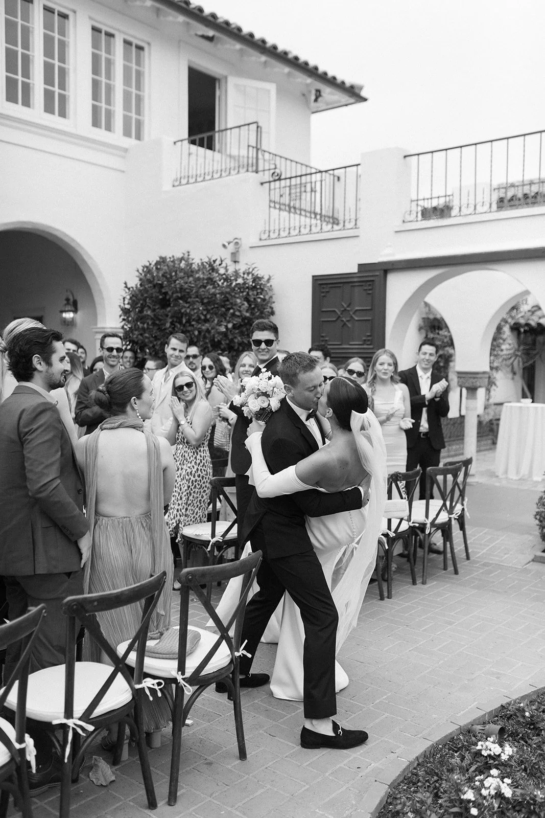 Emma Lauren Photos Southern California Wedding Photographer-550.jpg