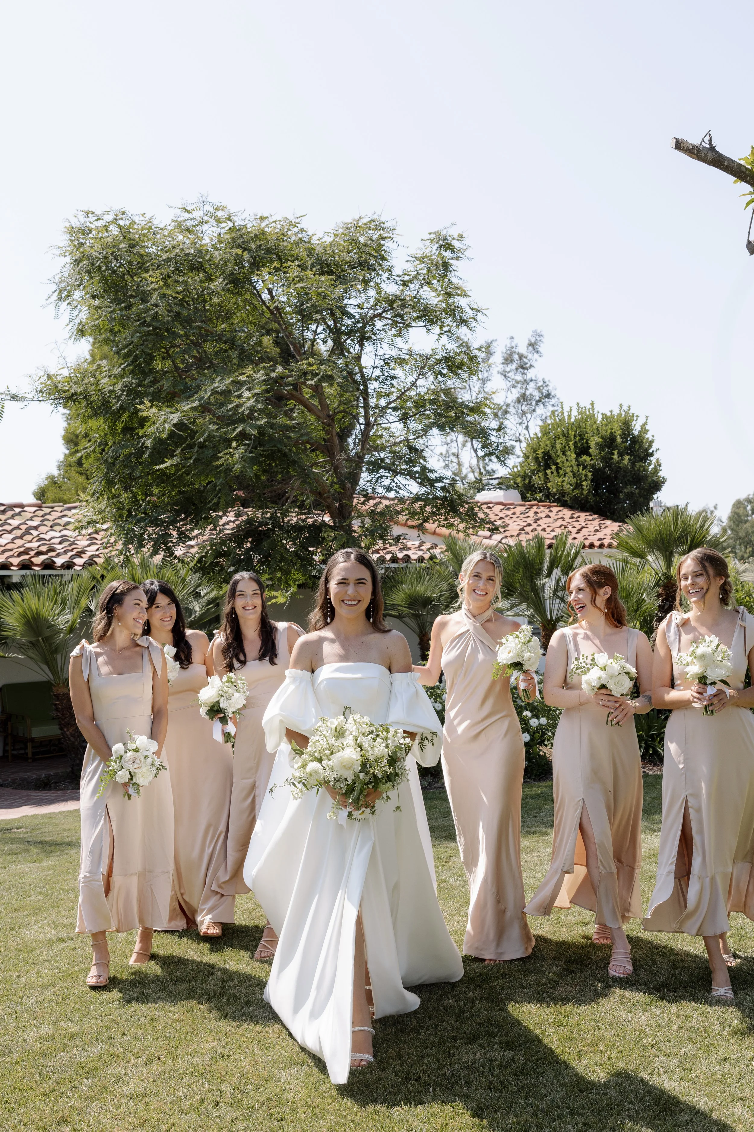 10063790608.jpg_exif1.jpg