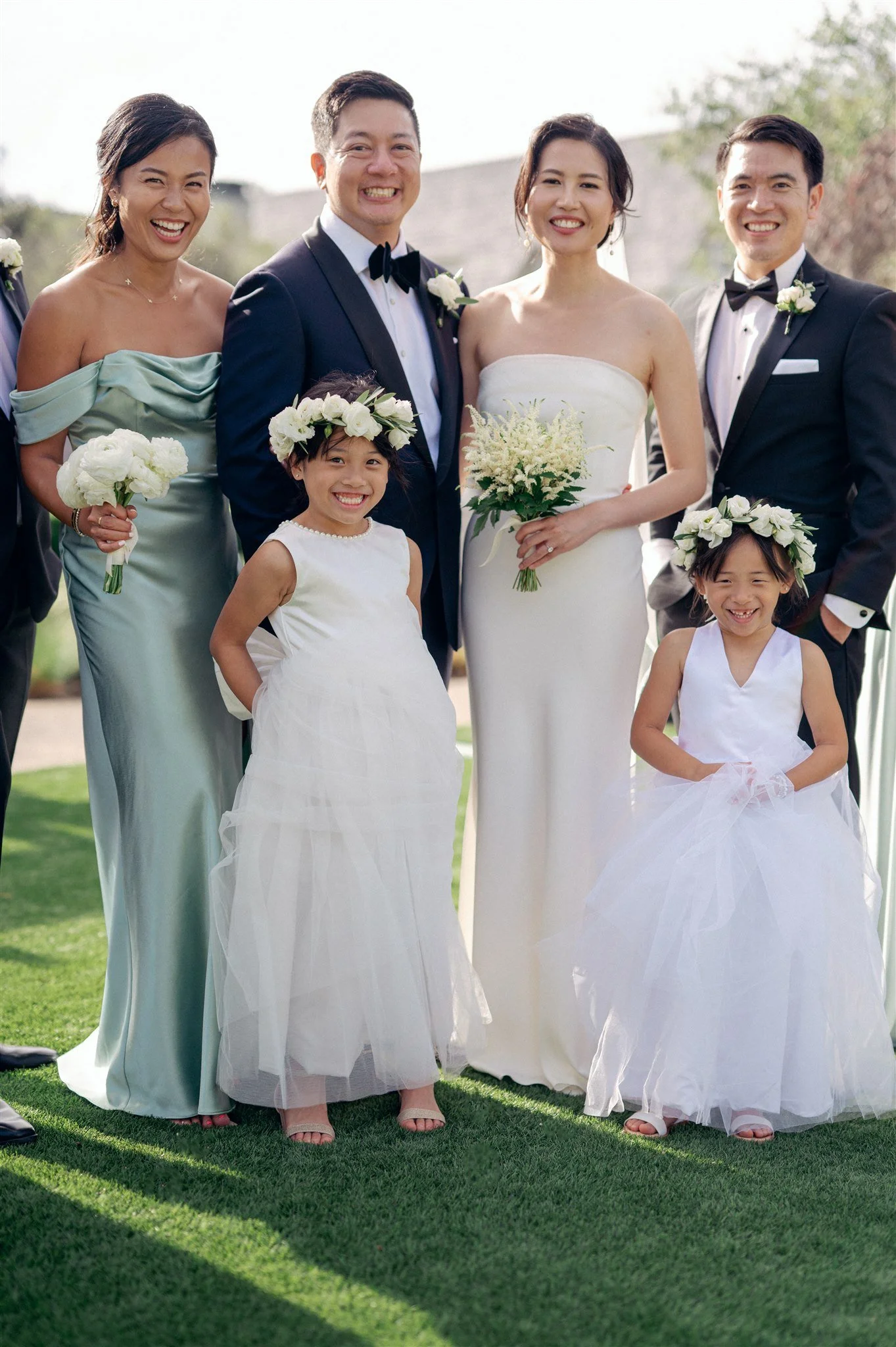 Wedding Party-41.jpg