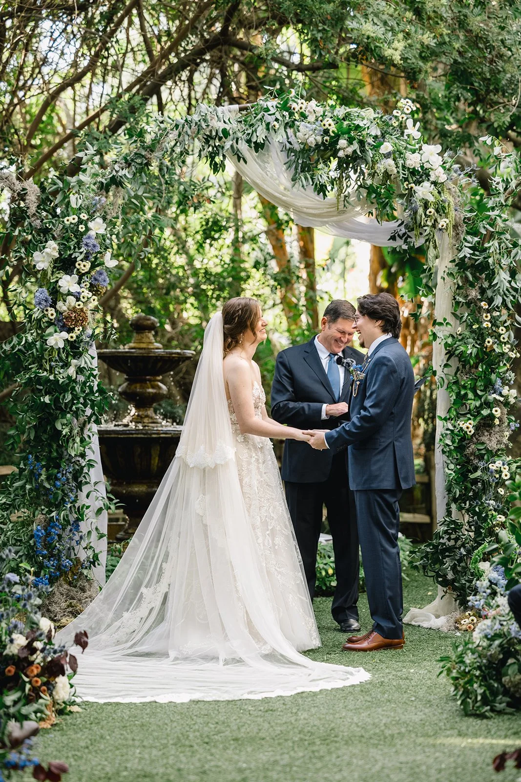 Addison_Jacob_Wedding-529.jpg