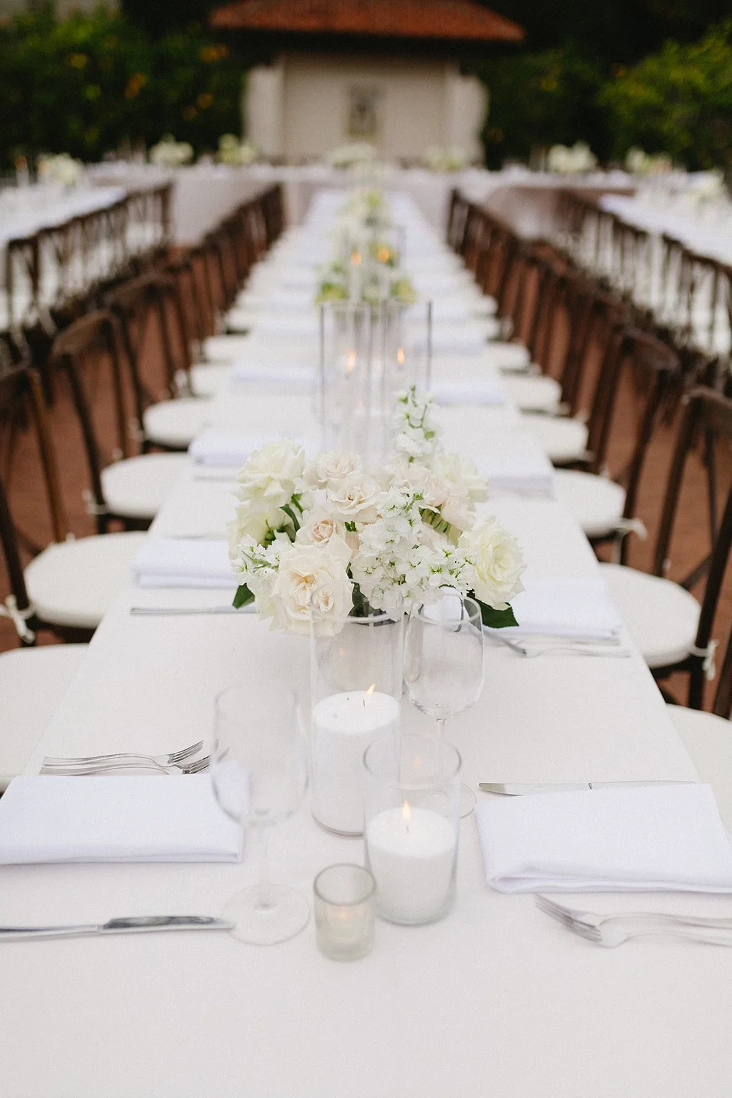 Emma Lauren Photos Southern California Wedding Photographer-636.jpg