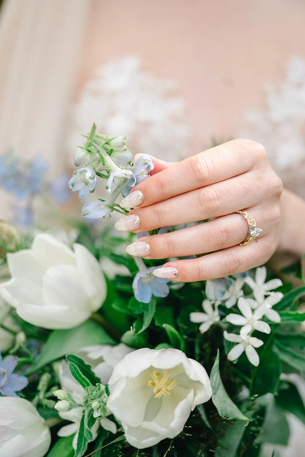 green-gables-estate-wedding-29.jpg