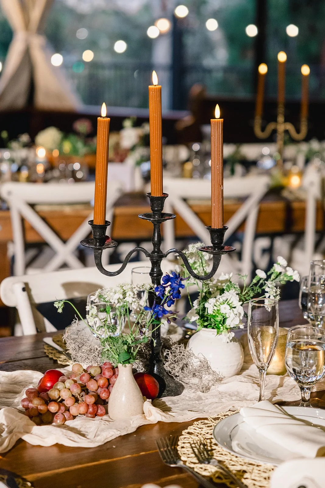 Addison_Jacob_Wedding-786.jpg