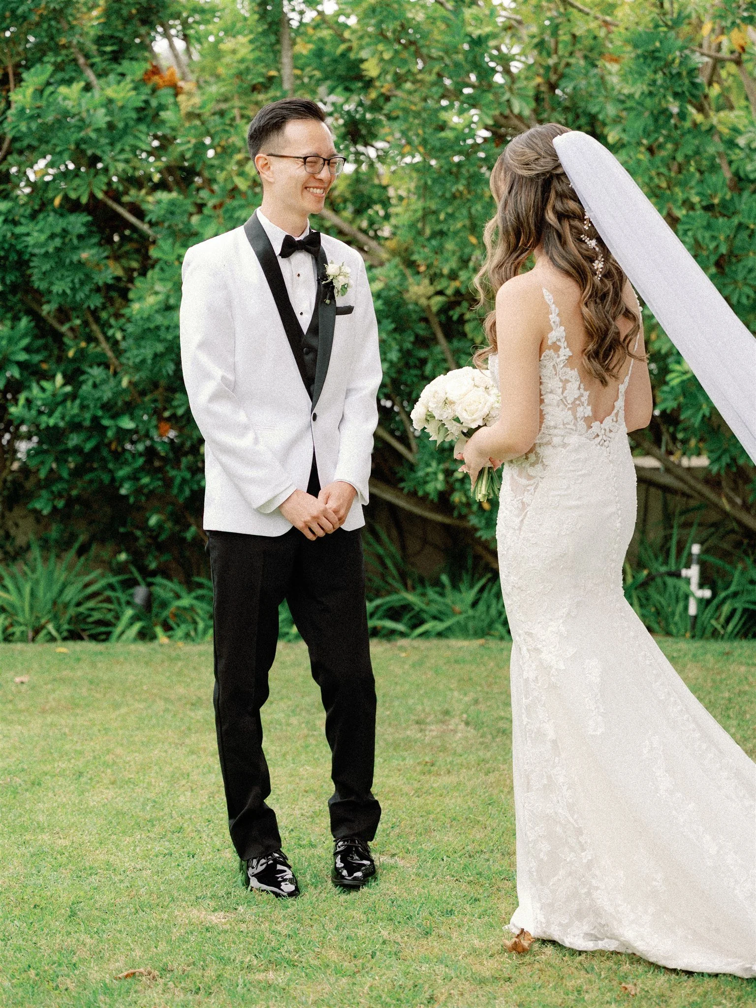 jarrodjphoto-265.jpg