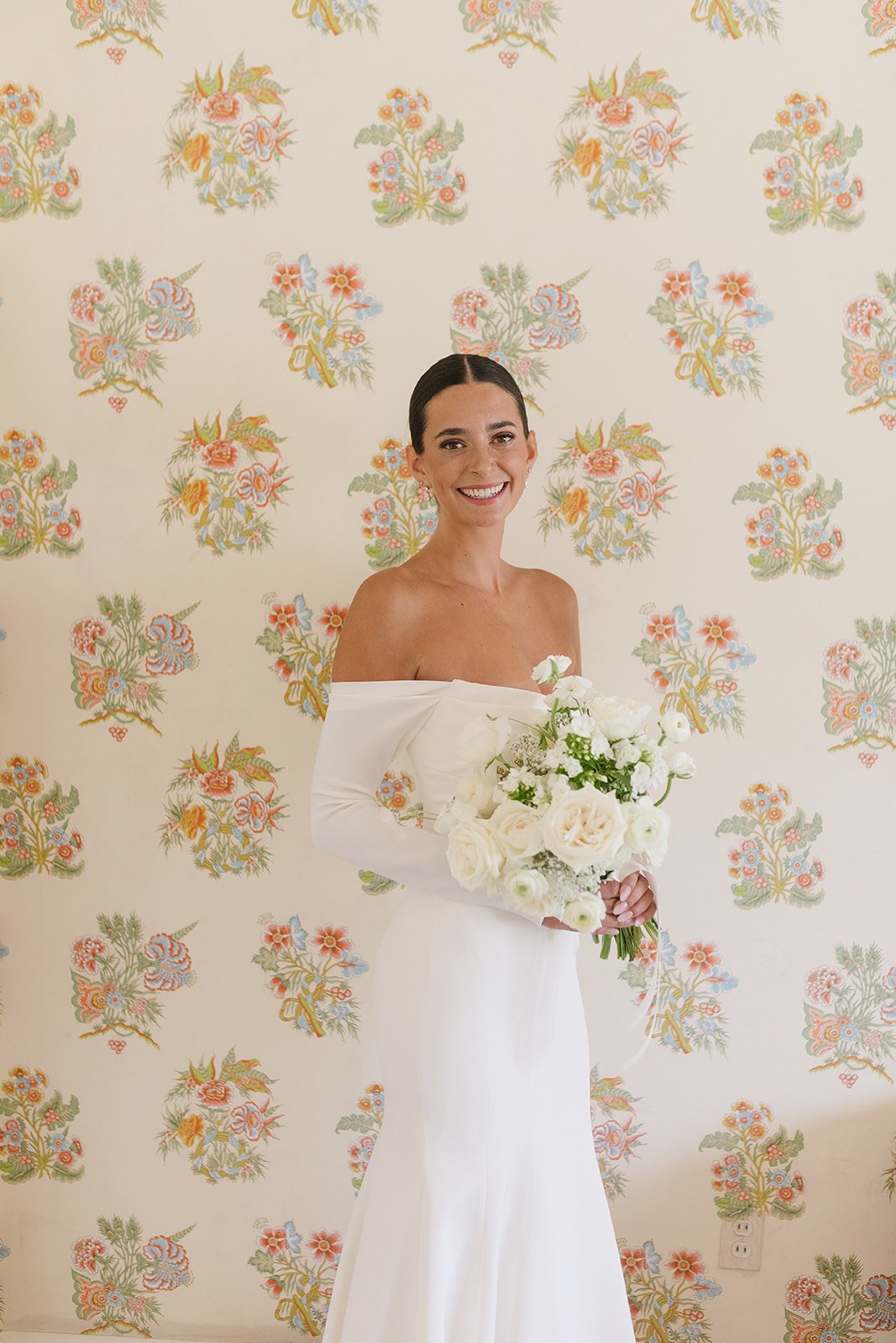 Emma Lauren Photos Southern California Wedding Photographer-125.jpg