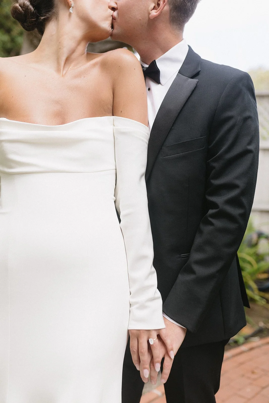 Emma Lauren Photos Southern California Wedding Photographer-222.jpg