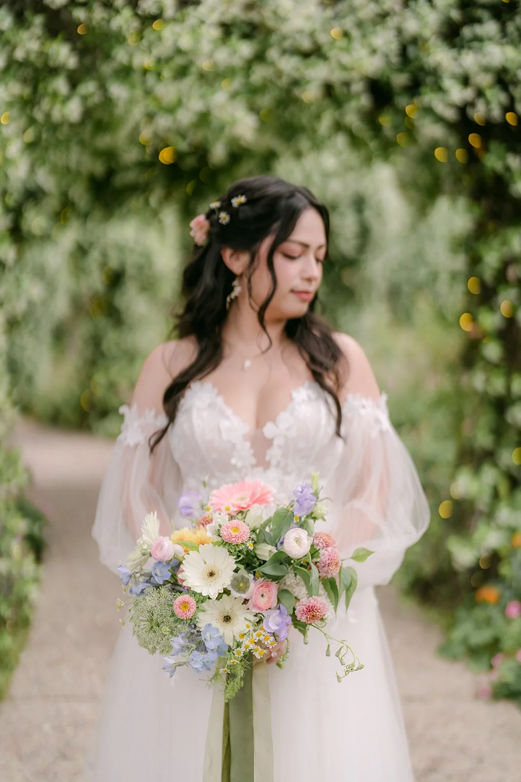 KatMikeWedding_BrideBridesmaid_0759.jpg